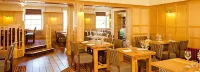 Kings Arms Hotel Hotels in Chesterton