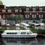 Macdonald Compleat Angler