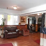 GuestHouse Fife Hotels in Fife