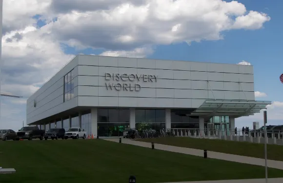 米爾瓦基西沃瓦託薩索內斯塔酒店