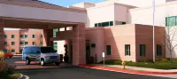 Hampton Inn & Suites Denver Tech Center