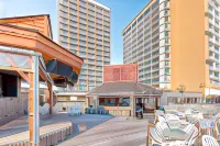 Sands Ocean Club Hotels in Myrtle Beach