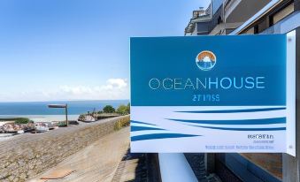 Ocean House