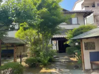 Riraku Hotels near Isawa Onsen Tourism Association