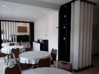 Hotel Syariah Al Fath Jambi Hotels in Legok