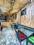 House 2 Guest House Hotel a Mushin