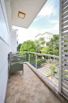 Laguna Hotel Hotels in Ho Chi Minh City