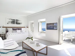 Grace Hotel, Auberge Resorts Collection