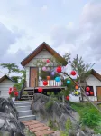 Sky Bay Lodge Hotel dekat Sở Tài Nguyên & Môi Trường
