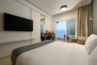 Ray Hotel Corfu