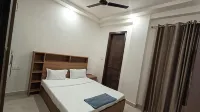 85 the Ganges 2 BHK Apartment for Homestay - Apartments