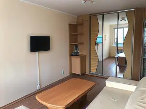 Apartament Szczecinek