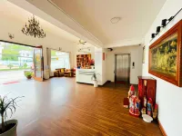 Venus Hotel & Spa Phu Quoc