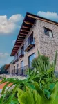 Hotel Casa Xaa Hôtels à : Ciudad de Tlatlauquitepec