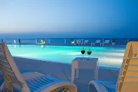 Hotel la Sorgente