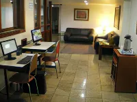 Hotel São Bento