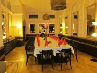 Bon-Apart Hotel a Görlitz