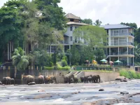大象海灣酒店