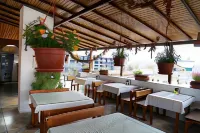 Nazar Hotel Hotels in İsa Bey Mahallesi