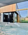 River Bann Retreat Hotels in Ballymena
