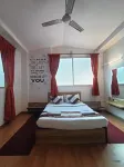 Gourish Resort Hotels in Avakali
