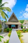 Aitutaki Escape Hotels in 