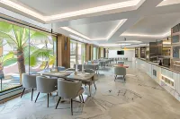 Madareem Hotel