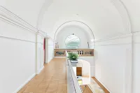 Urban Hostel Palma - Albergue Juvenil - Youth Hostel - Auberges de jeunesse