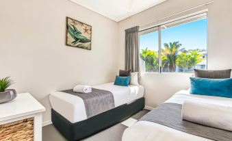 Ramada Encore by Wyndham Whale Cove Hervey Bay