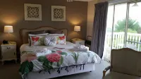 Waterview Gardens B&B Hotels in Cygnet