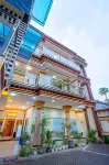 Grand Dream Cita Mandiri Syariah