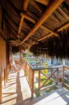 Kite Eco House Salinas del Rey Hotels in Santa Verónica