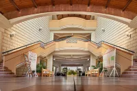Centro Turistico Akiris