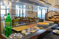 Flag Hotel Madeira - Ribeira Brava Hotels in Ribeira Brava