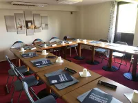 Kyriad Montargis - Amilly Hotels in Montargis