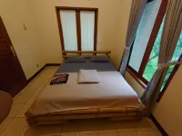 Pesona Antariksa Hotel di Kecamatan Cicurug