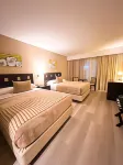Howard Johnson by Wyndham Funes Hotels in Funes