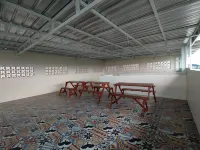 Nusantara Inn Syariah Hotel Hotels in Sragen