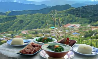 2. 화이 촘푸의 (..