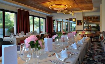 Hotel Tipotsch