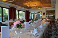 Hotel Tipotsch Hotels in Gemeinde Stumm