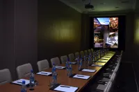 Teatro Boutique Hotel