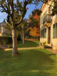 La Maison d'Obinat Các khách sạn ở Boussens