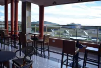 La Stanar Hotel - Bintang 4