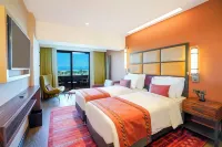 Sile Gonen Hotel Hotels near Park