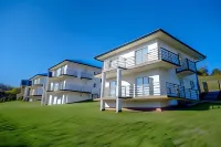 Green Hills Resort