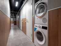 Kigo Spartak Hotel - 2 星級