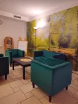 Hotel 28 Hotels in Hradec Kralove