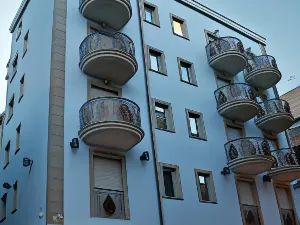 Victoria Hotel