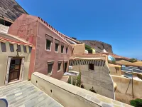 Goulas Traditional Guesthouse